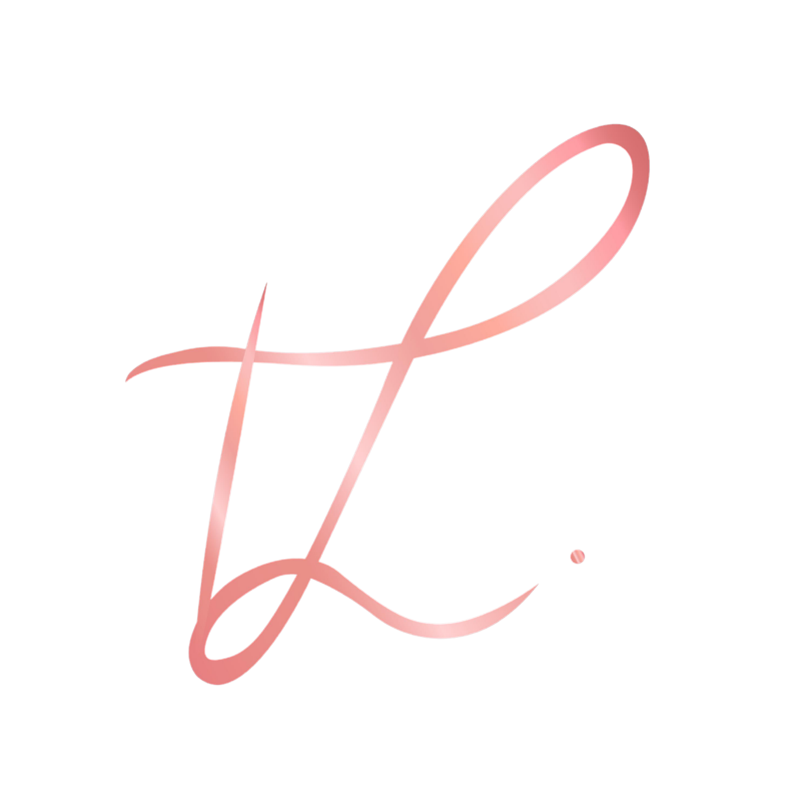 Logo Tabata Lasisa
